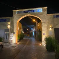 سوییت تجاری آستانه بازارچه حاج اصغر «اقساطی»|فروش خانه و ویلا|شیراز, بالا کفت|دیوار