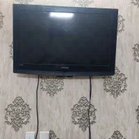 تلویزیون 32 اینچ سامسونگ