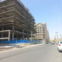 پیش-فروش-125متری-راسته-خیابان-شورا