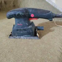 فروش پالیش برقی هیتاچی و سمباده برقی رونیکس