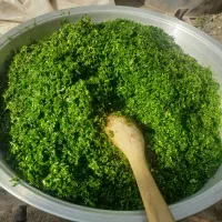 طعم طبیعت|خوردنی و آشامیدنی|خان ببین, |دیوار