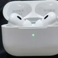 ایرپاد پرو 5