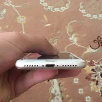Iphone 7 128 ایفون ۷|موبایل|رشت, بلوار گیلان|دیوار