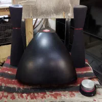 باند ادیفایر اصلی با کیفیت|سیستم صوتی خانگی|ارومیه, |دیوار