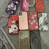 کاور ایفون۱۱