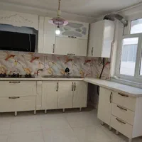 فروش آپارتمان ۶۰ متری ۱ خواب درسه راه حسن اباد