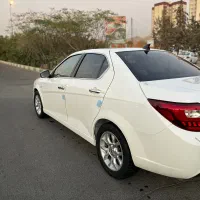 دنا پلاس توربو اتومات ۱۴۰۱|خودرو سواری و وانت|تهران, پرستار|دیوار