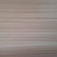 مشارکت در ساخت