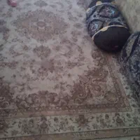 فرش