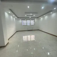 آپارتمان ۱۰۰ متری ۲ خوابه در یخسازی سند دار|فروش آپارتمان|رشت, یخسازی|دیوار