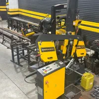 استخدام تراشکار ، برشکار ، قلاویزکار ، جوشکار