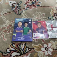 کارت کیمدی 2026«مجیک کارت و دو برچسب قیمت مفت|کلکسیون و سرگرمی|تربتحیدریه, قائم|دیوار