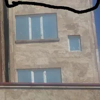 آپارتمان ۷۰ متری ۲ خوابه طبقه ۳ کشمیری|فروش آپارتمان|مشهد, شهید علی محمدی|دیوار