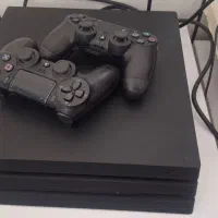 ps4 pro