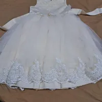 لباس دخترونه وپسرونه