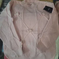 مدل جدید رسید فقط ۳۹۸ تومن|لباس|ملایر, |دیوار