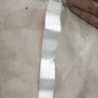 ترازوی دستی دیجیتال کنستانت مدل 14192|فروشگاه و مغازه|شاهین‌شهر, مخابرات (شهید بهشتی)|دیوار