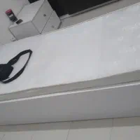 تخت خواب با کیفیت|تخت و سرویس خواب|محمدیه-قزوین, |دیوار