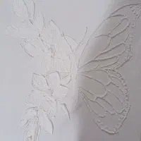 تابلو کالیگرافی