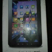 تبلت سامسونگ گلکسی