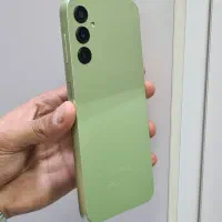 گوشی سامسونگ A14