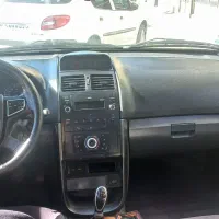 فروش سمند سورن پلاس|خودرو سواری و وانت|میانه, |دیوار