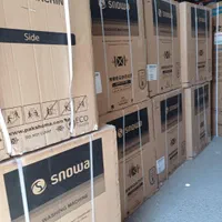 خریدار و فروش ماشین ظرفشویی آکبند و نو تمام نقاط|ماشین ظرفشویی|تهران, بازار|دیوار