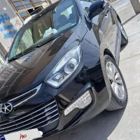 خودرو جک s5 مدل ۱۴۰۳ کارر کردستان ۳۰۰۰۰هزار تا