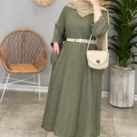 شومیز مراکشی|لباس|علی‌آباد کتول, |دیوار