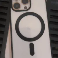 گوشی اپل ۱۳ پرو گلد۲۵۶