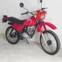 موتور ترل ایکسل مزایده
