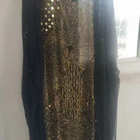 لباس نو کوردی|لباس|قروه, |دیوار