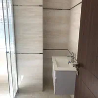 کلنگی ۲۸۰ متر با جواز ۵ طبقه شیخ بهایی شیراز|فروش زمین و ملک کلنگی|تهران, شیراز|دیوار