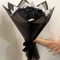 گل ربانی