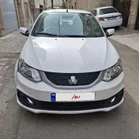 ساینا اس مدل ۱۴۰۲