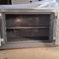 گاوصندوق زیرویترینی s2000 اسلحه ای قابلیت کلیدی|ابزارآلات|قائمشهر, |دیوار