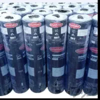 ایزوگام مشهد نصب حرفه ای قیمت منصفانه ضمانت واقعی