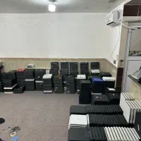 انواع کنسول بازی ps4 و ps5|کنسول، بازی ویدئویی و آنلاین|بانه, |دیوار