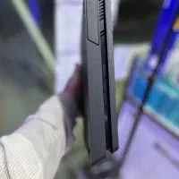 پلی استیشن ۴ اسلیم ۵۰۰گیگ کپیخور|کنسول، بازی ویدئویی و آنلاین|آمل, |دیوار