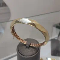 دستبند