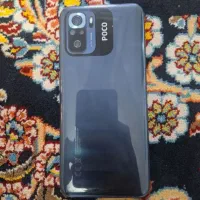 پوکو آم 5