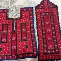 زیح ۲