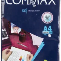 کاغذa4