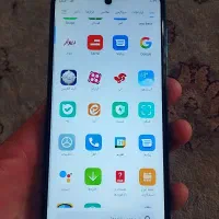 گوشی شیامئ|موبایل|باغستان, |دیوار