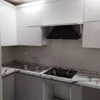 ۷۵ متر/نوساز/۲ خواب/ امام خمینی|فروش آپارتمان|تهران, هاشمی|دیوار