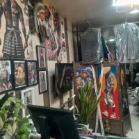 خشکشویی مسعود + قهوه رایگان|خدمات نظافت|کرج, گلشهر|دیوار