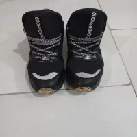 حراج دوجفت کتونی اورجینال|حراج|قدس, شهر‌قدس|دیوار