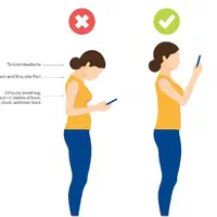 شیائومی نوت 8/256 12s آکبند موبایل پیمان|موبایل|مشگین شهر, |دیوار