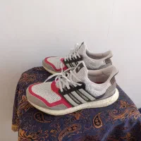 کتونی آدیداس اولترابوست،adidas ultraboost