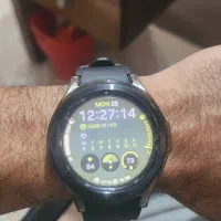 گلکسی واچ ۴ کلاسیک